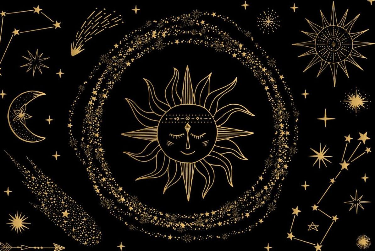 Découvrez quel style de chaussettes porter selon votre signe astrologique - Lou Renard