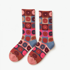 Fleurs