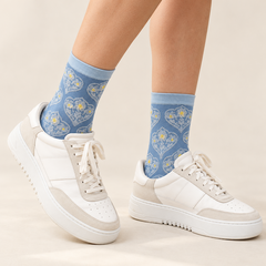 Fleurs
