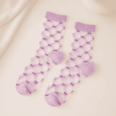 Violet