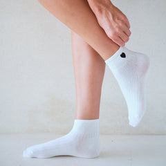 Blanc Coeur