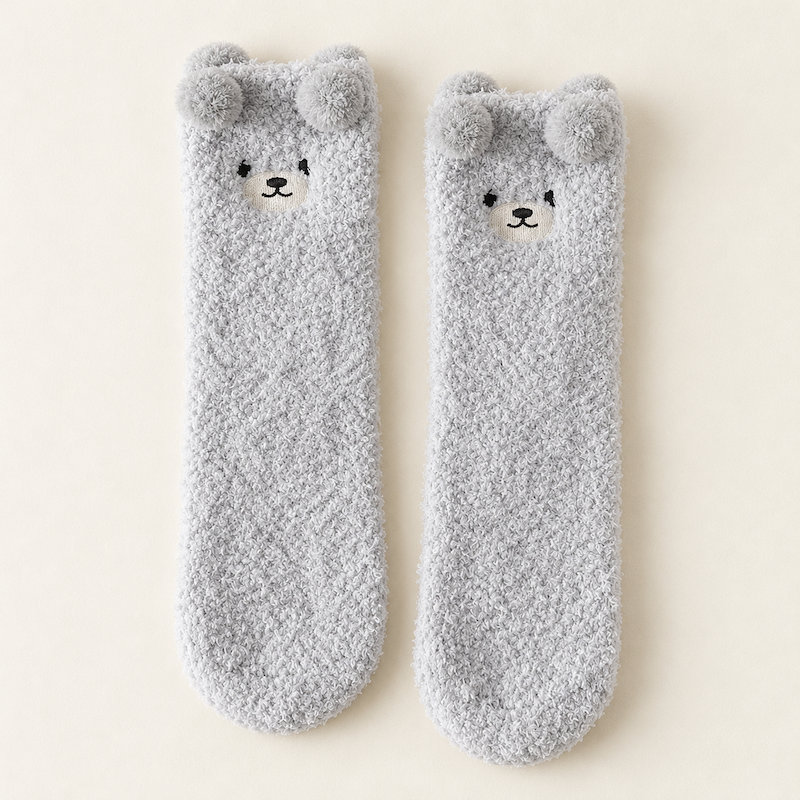 La Doudou
