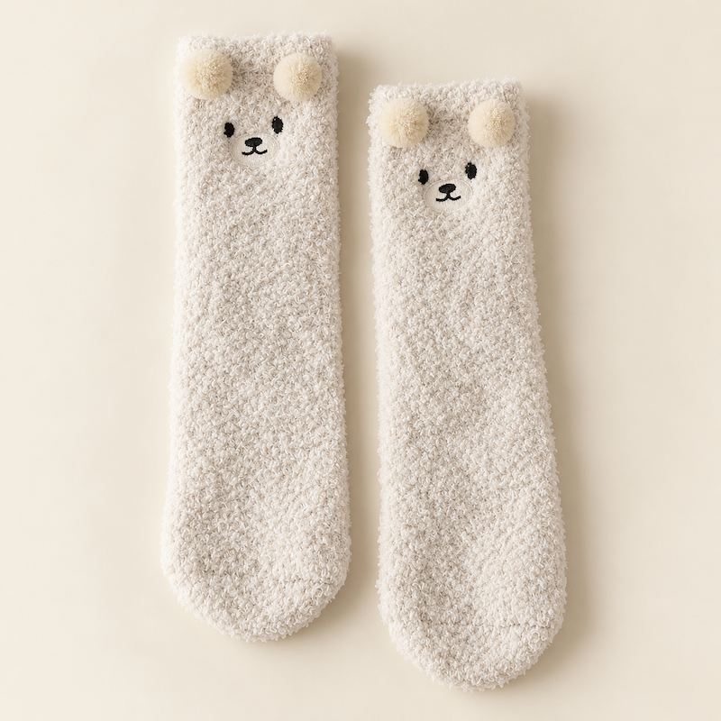 La Doudou