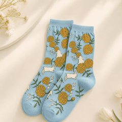 Chrysantheme