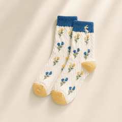 Petites fleurs