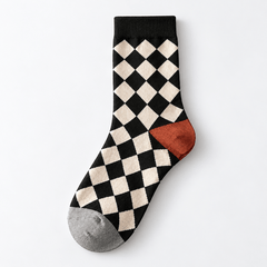 Damier