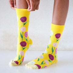 Floraison