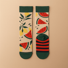 Pastèque